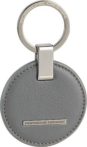 Porsche Design Schlüsseletui Keyring Circle