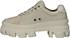 PostXchange Halbschuhe