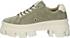 PostXchange Halbschuhe