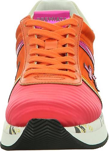 Premiata outlet conny 3615