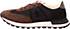 Premiata John LOW