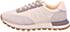 Premiata Schnürschuh JOHN