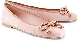 Pretty Ballerinas Ballerina ROSARIO Pretty Ballerinas Ballerina ROSARIO