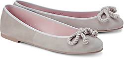 Pretty Ballerinas Ballerina ROSARIO Pretty Ballerinas Ballerina ROSARIO
