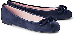 Pretty Ballerinas Ballerina ROSARIO Pretty Ballerinas Ballerina ROSARIO