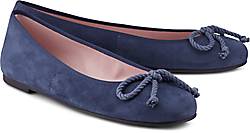 Pretty Ballerinas Ballerina ROSARIO Pretty Ballerinas Ballerina ROSARIO