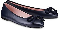 Pretty Ballerinas Ballerina ROSARIO Pretty Ballerinas Ballerina ROSARIO