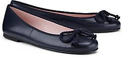 Pretty Ballerinas Ballerina ROSARIO Pretty Ballerinas Ballerina ROSARIO