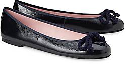 Pretty Ballerinas Ballerina ROSARIO Pretty Ballerinas Ballerina ROSARIO