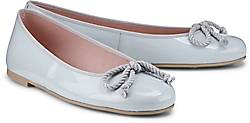 Pretty Ballerinas Ballerina ROSARIO Pretty Ballerinas Ballerina ROSARIO