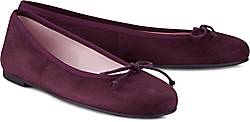 Pretty Ballerinas Ballerina ROSARIO Pretty Ballerinas Ballerina ROSARIO
