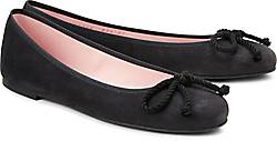 Pretty Ballerinas Ballerina ROSARIO Pretty Ballerinas Ballerina ROSARIO