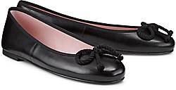 Pretty Ballerinas Ballerina ROSARIO Pretty Ballerinas Ballerina ROSARIO