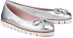 Pretty Ballerinas Ballerina ROSARIO Pretty Ballerinas Ballerina ROSARIO