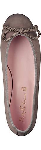 Pretty Ballerinas Ballerina RosaRIO in taupe kaufen - - - 41070816 GÖRTZ Gute Qualität beliebte Schuhe 335159 Pretty Ballerinas Ballerina RosaRIO in taupe kaufen - - - 41070816 GÖRTZ Gute Qualität beliebte Schuhe 335159