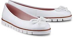 Pretty Ballerinas Ballerina ROSARIO Pretty Ballerinas Ballerina ROSARIO