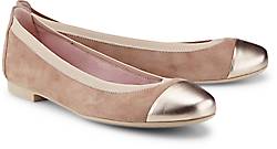 Pretty Ballerinas Ballerina SHIRLEY Pretty Ballerinas Ballerina SHIRLEY