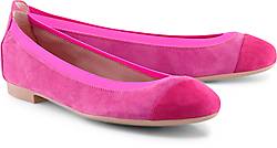 Pretty Ballerinas Ballerina SHIRLEY Pretty Ballerinas Ballerina SHIRLEY