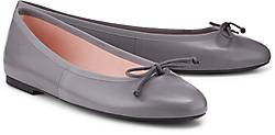 Pretty Ballerinas Ballerinas Pretty Ballerinas Ballerinas