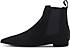 Pretty Ballerinas Chelsea-Boots