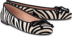 Pretty Ballerinas Fashion-Ballerina Pretty Ballerinas Fashion-Ballerina