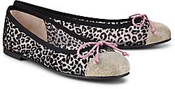 Pretty Ballerinas Fashion-Ballerina Pretty Ballerinas Fashion-Ballerina