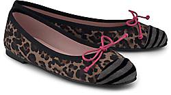 Pretty Ballerinas Fashion-Ballerina Pretty Ballerinas Fashion-Ballerina