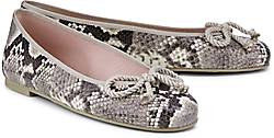 Pretty Ballerinas Fashion-Ballerina Pretty Ballerinas Fashion-Ballerina