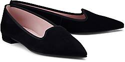 Pretty Ballerinas Klassik-Slipper Pretty Ballerinas Klassik-Slipper