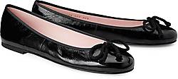 Pretty Ballerinas Lack-Ballerina Pretty Ballerinas Lack-Ballerina