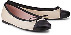 Pretty Ballerinas Leder-Ballerina Pretty Ballerinas Leder-Ballerina