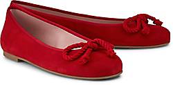 Pretty Ballerinas Leder-Ballerina Pretty Ballerinas Leder-Ballerina