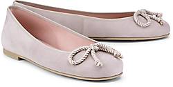 Pretty Ballerinas Leder-Ballerina Pretty Ballerinas Leder-Ballerina