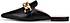 Pretty Ballerinas Pantolette