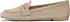 Pretty Ballerinas Slipper Mocassin