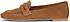 Pretty Ballerinas Slipper Mocassin