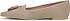 Pretty Ballerinas Slipper loafer