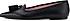 Pretty Ballerinas Slipper
