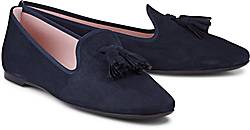 Pretty Ballerinas Tassel-Loafer Pretty Ballerinas Tassel-Loafer