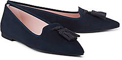 Pretty Ballerinas Tassel-Loafer Pretty Ballerinas Tassel-Loafer