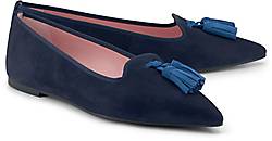 Pretty Ballerinas Tassel-Loafer Pretty Ballerinas Tassel-Loafer