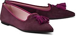 Pretty Ballerinas Tassel-Loafer Pretty Ballerinas Tassel-Loafer