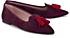 Pretty Ballerinas Tassel-Loafer
