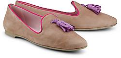 Pretty Ballerinas Tassel-Loafer Pretty Ballerinas Tassel-Loafer