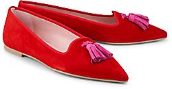Pretty Ballerinas Tassel-Loafer Pretty Ballerinas Tassel-Loafer
