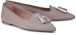 Pretty Ballerinas Tassel-Loafer Pretty Ballerinas Tassel-Loafer