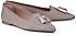 Pretty Ballerinas Tassel-Loafer in taupe-hell kaufen GÖRTZ Gute Qualität beliebte Schuhe Pretty Ballerinas Tassel-Loafer in taupe-hell kaufen GÖRTZ Gute Qualität beliebte Schuhe