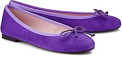 Pretty Ballerinas Trend-Ballerina Pretty Ballerinas Trend-Ballerina