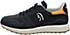Primabase Schnürschuh