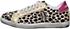 Primabase Sneaker Low